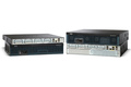 Cisco 2900  Series